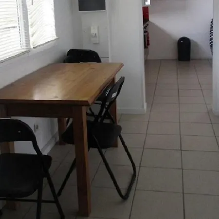 Cosy Apartamento