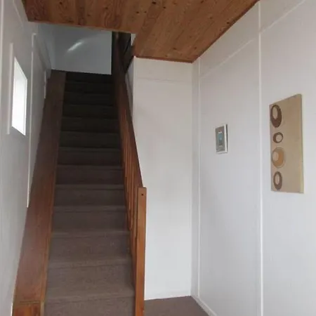 Cosy Apartamento *